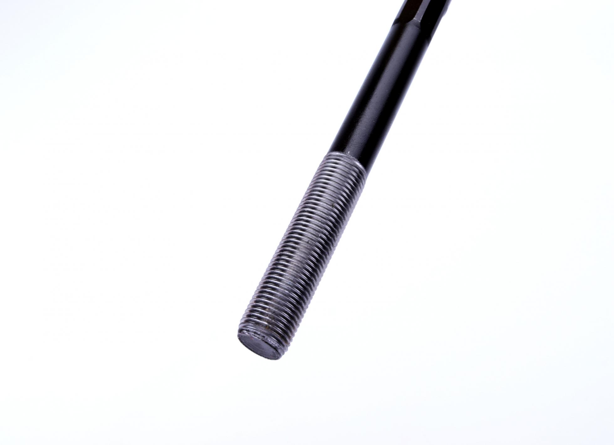30706 FEBI BILSTEIN